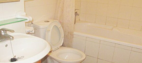 2 Schlafzimmer Wohnung in Dong Da, Vietnam, Nr. 6623 6