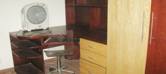 2 Schlafzimmer Wohnung in Dong Da, Vietnam, Nr. 6623 8