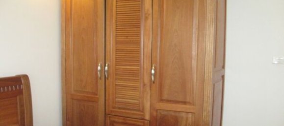 2 Schlafzimmer Wohnung in Dong Da, Vietnam, Nr. 6623 5