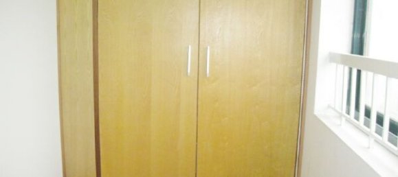 2 Schlafzimmer Wohnung in Dong Da, Vietnam, Nr. 6623 10