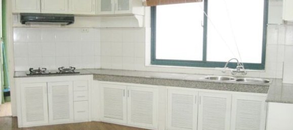 2 Schlafzimmer Wohnung in Dong Da, Vietnam, Nr. 6623 2