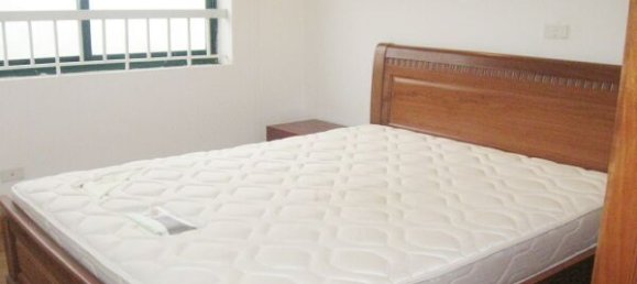 2 Schlafzimmer Wohnung in Dong Da, Vietnam, Nr. 6623 4