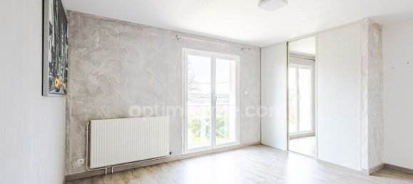 Casa T6 em Danestal, France N.º 188982 6