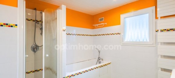 Casa T6 em Danestal, France N.º 188982 7