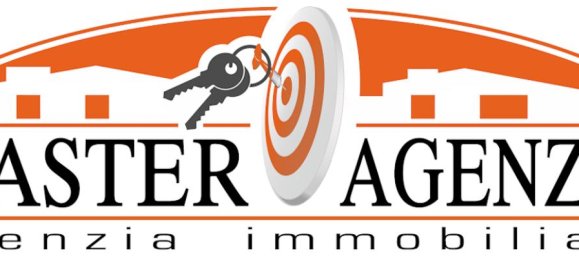 5-Zimmer Villa in Pontedera, Italy, Nr. 164347 18