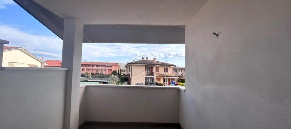 5-Zimmer Villa in Pontedera, Italy, Nr. 164347 7