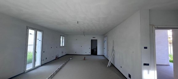 5-Zimmer Villa in Pontedera, Italy, Nr. 164347 12