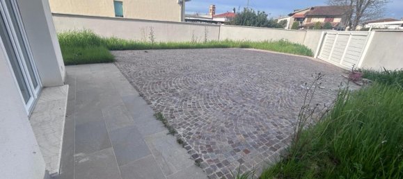 5-Zimmer Villa in Pontedera, Italy, Nr. 164347 13