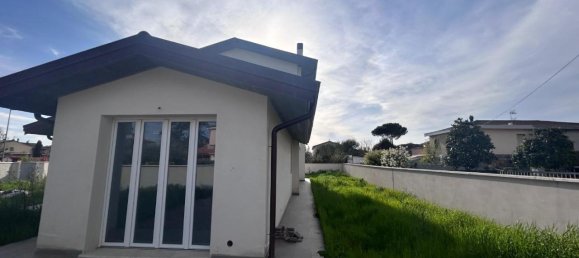5-Zimmer Villa in Pontedera, Italy, Nr. 164347 6