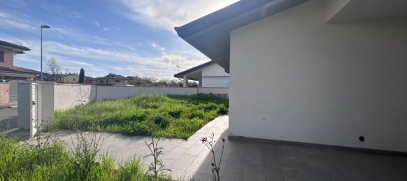 5-Zimmer Villa in Pontedera, Italy, Nr. 164347 14