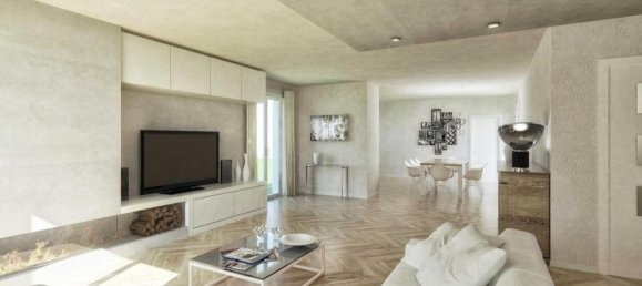 5-Zimmer Villa in Pontedera, Italy, Nr. 164347 3