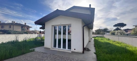 5-Zimmer Villa in Pontedera, Italy, Nr. 164347 5