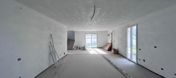 5-Zimmer Villa in Pontedera, Italy, Nr. 164347 11