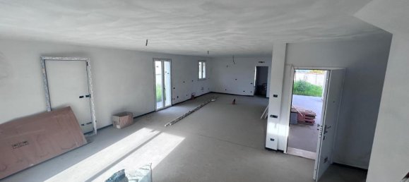 5-Zimmer Villa in Pontedera, Italy, Nr. 164347 15