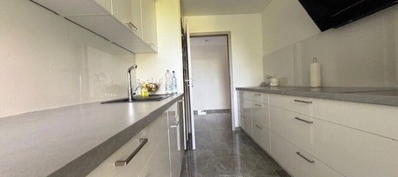 Apartamento de 2 dormitorios en Ludwigsburg, Germany No. 266279 2