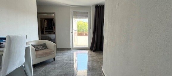 Apartamento de 2 dormitorios en Ludwigsburg, Germany No. 266279 3