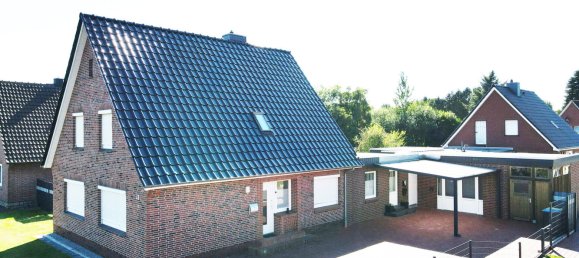 Apartamento de 2 dormitorios en Ludwigsburg, Germany No. 266279 12