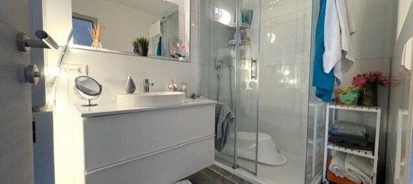 Apartamento de 2 dormitorios en Ludwigsburg, Germany No. 266279 9