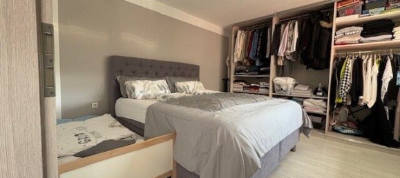 Apartamento de 2 dormitorios en Ludwigsburg, Germany No. 266279 8