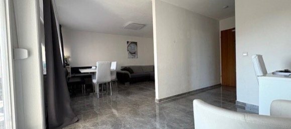Apartamento de 2 dormitorios en Ludwigsburg, Germany No. 266279 6