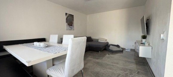 Apartamento de 2 dormitorios en Ludwigsburg, Germany No. 266279 5