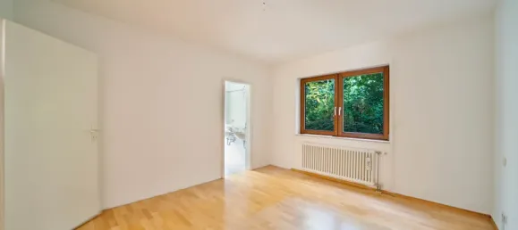 2 غرف نوم شقة في Baden-Baden, Germany رقم 82018 7