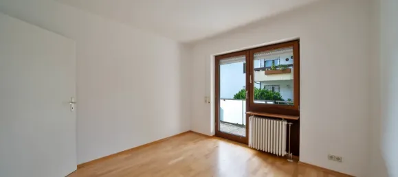 2 غرف نوم شقة في Baden-Baden, Germany رقم 82018 8