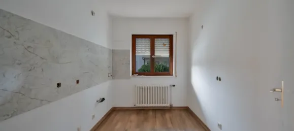 2 غرف نوم شقة في Baden-Baden, Germany رقم 82018 10