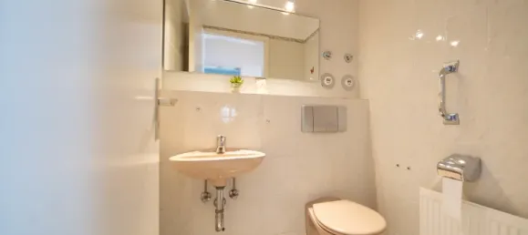 2 غرف نوم شقة في Baden-Baden, Germany رقم 82018 12