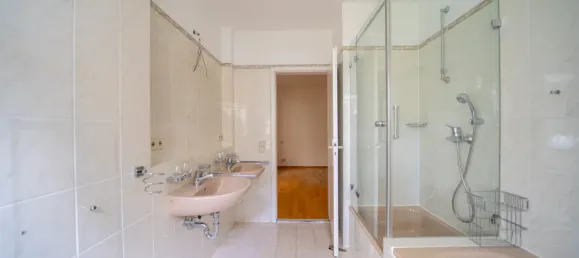 2 غرف نوم شقة في Baden-Baden, Germany رقم 82018 11