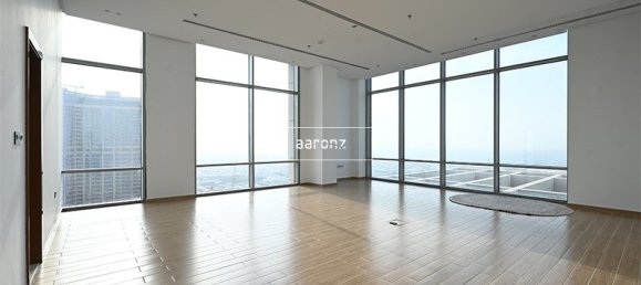 7 غرف نوم بانتهاوس في الخليج التجاري, UAE رقم 52887 5