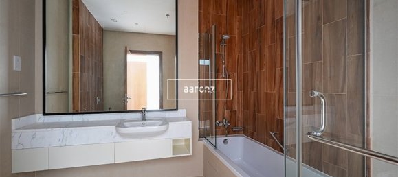 7 غرف نوم بانتهاوس في الخليج التجاري, UAE رقم 52887 11