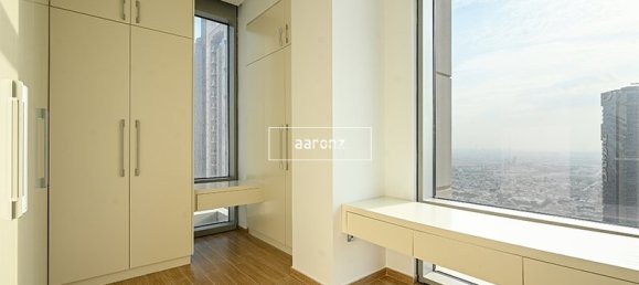 7 غرف نوم بانتهاوس في الخليج التجاري, UAE رقم 52887 15