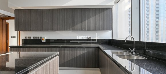 7 غرف نوم بانتهاوس في الخليج التجاري, UAE رقم 52887 13