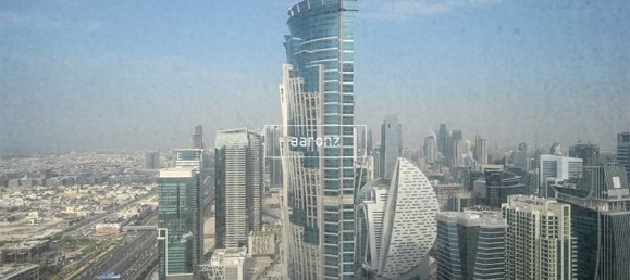 7 غرف نوم بانتهاوس في الخليج التجاري, UAE رقم 52887 8