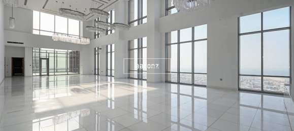 7 غرف نوم بانتهاوس في الخليج التجاري, UAE رقم 52887 6