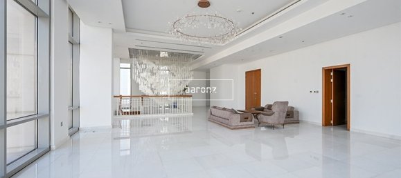 7 غرف نوم بانتهاوس في الخليج التجاري, UAE رقم 52887 4