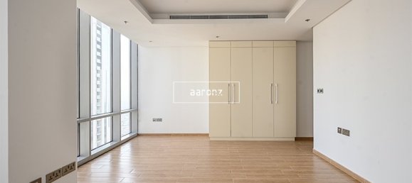 7 غرف نوم بانتهاوس في الخليج التجاري, UAE رقم 52887 3