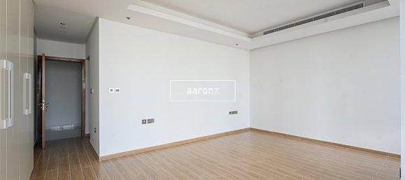 7 غرف نوم بانتهاوس في الخليج التجاري, UAE رقم 52887 2