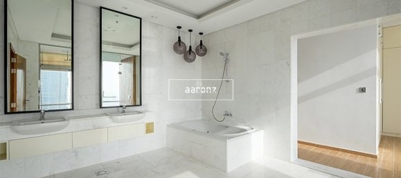 7 غرف نوم بانتهاوس في الخليج التجاري, UAE رقم 52887 16