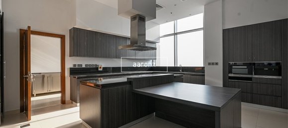 7 غرف نوم بانتهاوس في الخليج التجاري, UAE رقم 52887 14