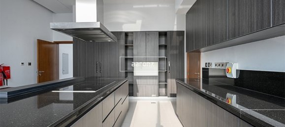 7 غرف نوم بانتهاوس في الخليج التجاري, UAE رقم 52887 12