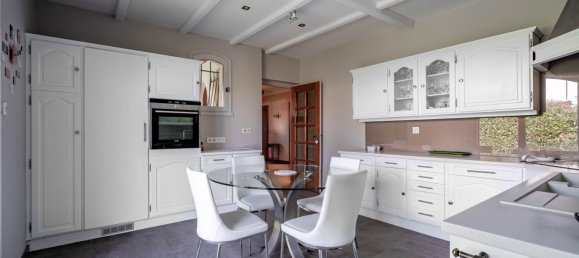 Villa de 4 dormitorios en Ecully, France No. 340428 8