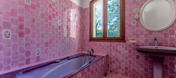 Villa de 4 dormitorios en Ecully, France No. 340428 11