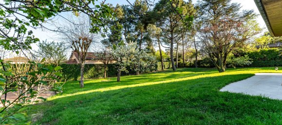 Villa de 4 dormitorios en Ecully, France No. 340428 23