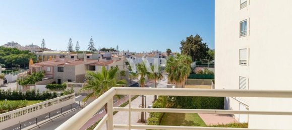 3 bedrooms Apartment in Quarteira, Portugal No. 127045 2