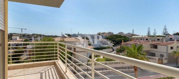 3 bedrooms Apartment in Quarteira, Portugal No. 127045 29