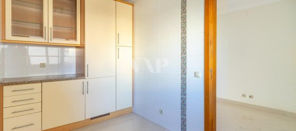 3 bedrooms Apartment in Quarteira, Portugal No. 127045 10