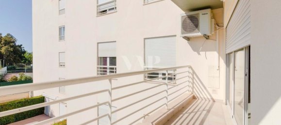 3 bedrooms Apartment in Quarteira, Portugal No. 127045 27