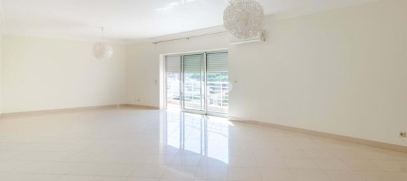 3 bedrooms Apartment in Quarteira, Portugal No. 127045 4